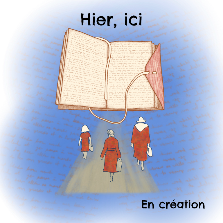 HI_vignette_carré