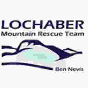 Lochaber Mountain Rescue Team. Adventure Accessories