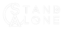 STAND ALONE LOGO_edited.png