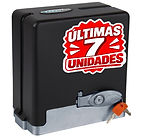 Motor_AL_500e_Standard_de_Astrolock_llaves_atras (1).jpg
