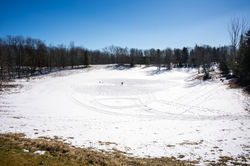 Winter Carnival 2023 (32)