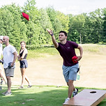 CLA Picnic 2022 (23).jpg