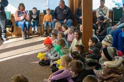 Winter Carnival 2023 (89)