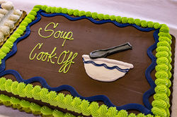 Soup Cook Off 2022 (44)