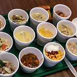 Soup Cook Off 2022 (16).jpg