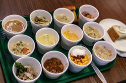 Soup Cook Off 2022 (16)