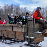 Winter Carnival 2022 (50).jpg