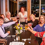 gals night out 2022 (45).jpg