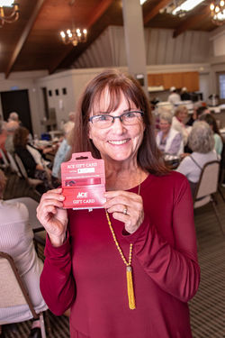 Soup Cook Off 2022 (22)