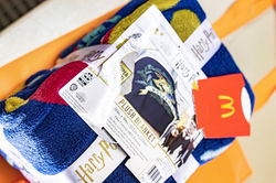 Soup Cook Off 2022 (32)