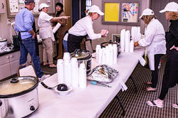 Soup Cook Off 2022 (47)