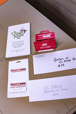 Soup Cook Off 2022 (17)