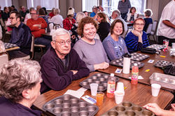 Soup Cook Off 2022 (39)