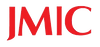 JMIC logo copy.png