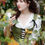 Thumbnail: Bee's & Botanicals Corset