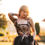 Thumbnail: The Enchantress Corset