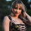 Thumbnail: The Enchantress Corset