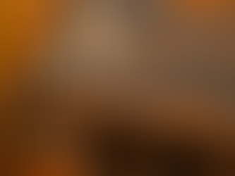 How Memphis, TN Fall Weather Can Damage Your Roof Without You Realizing It