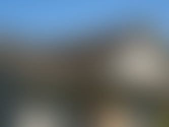 Roofing Memphis, TN: How to Spot Hidden Roof Damage After Summer Heat Waves