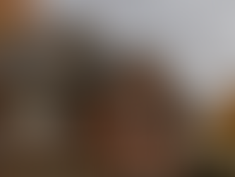 Hidden Roof Damage: How Fall Winds Affect Homes in Memphis, TN