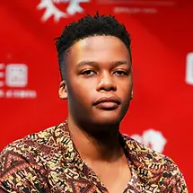 IMG_20220108_092238_939 (2).png