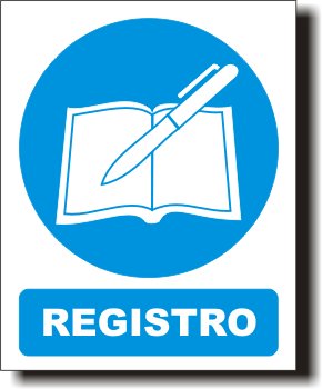 registro_visitantes.gif