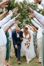 nickycookephoto_zimmermanwedding-220.jpg