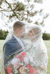 nickycookephoto_lindslywedding-381.jpg