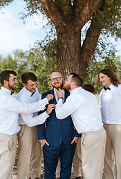 nickycookephoto_zimmermanwedding-162.jpg