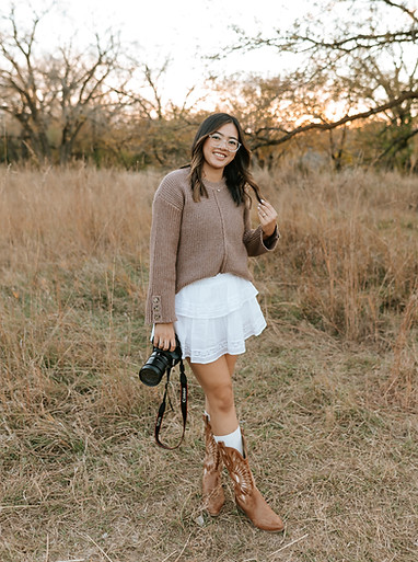 nickycookephoto_cookefall2025-50_edited.