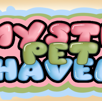 Mystic Pet Haven