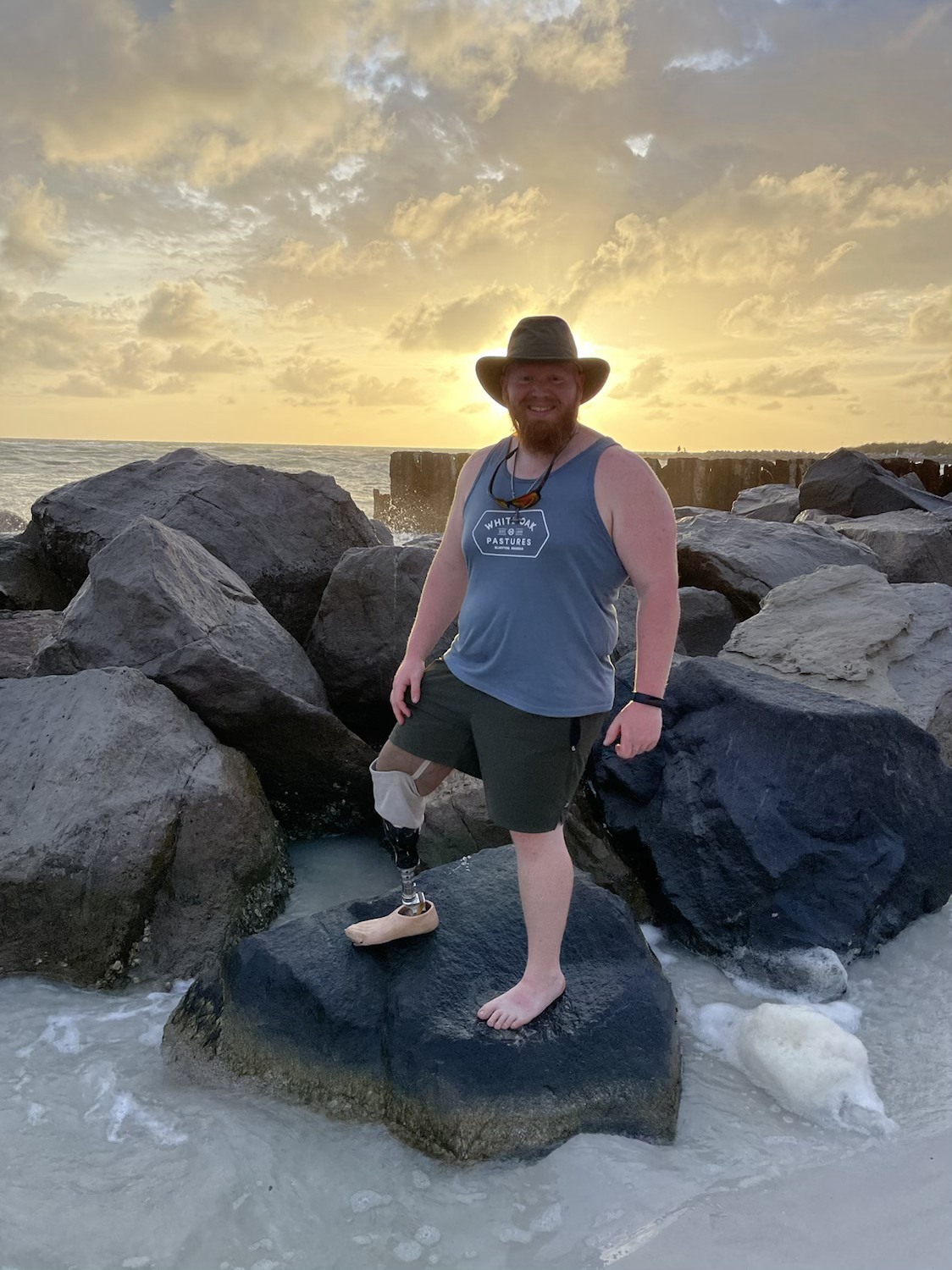 Writer: CoachMatt