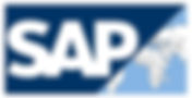 SAP NFe | Cost Elements