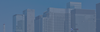 pricingbg.png