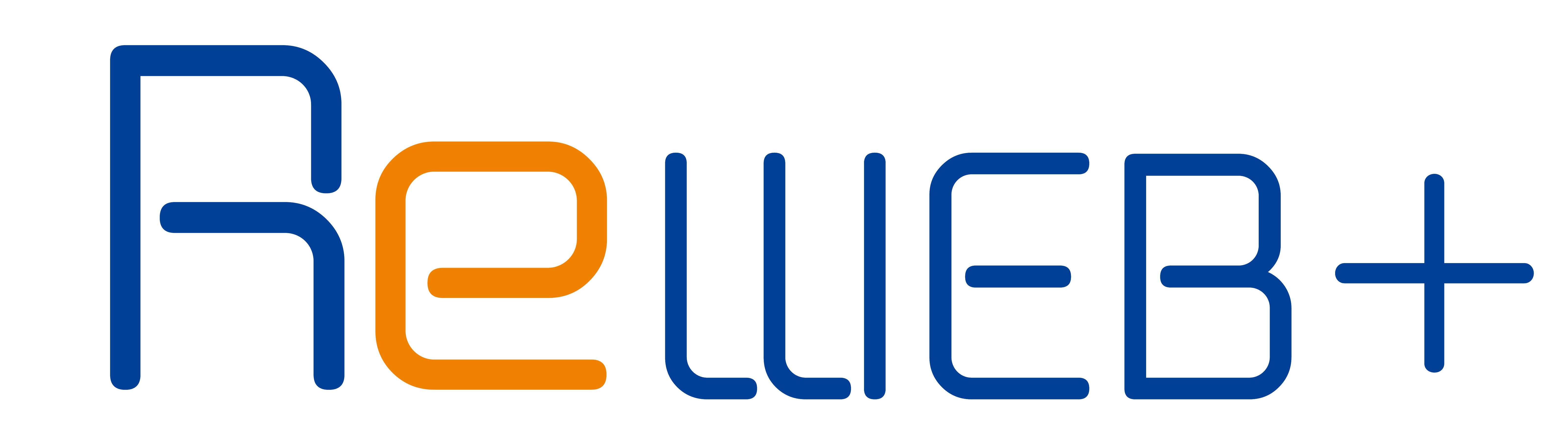 logo_reweb.png