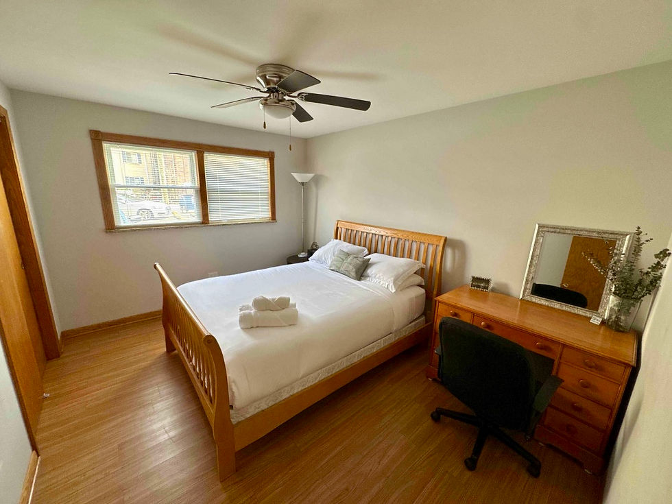 Why Our High-End Service Includes What Others Charge Extra For