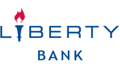 liberty-bank.png
