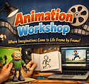 Animation workshop for creative minds.png