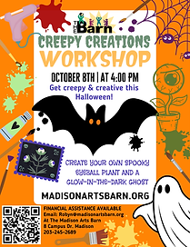 Creepy Creations.png