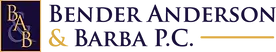 BAB-logo.webp