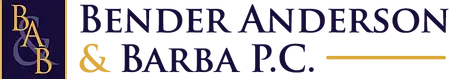 BAB-logo.webp