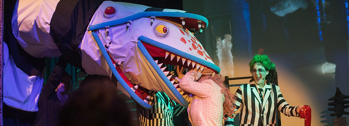 MAB_Spring_BJ_Cast B_-0814.jpg