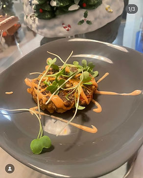 Lions mane Crab Cake.jpg