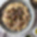 mushroom risotto.jpg