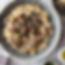 mushroom risotto.jpg