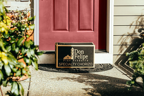 _MR_0973 Red Door.jpg