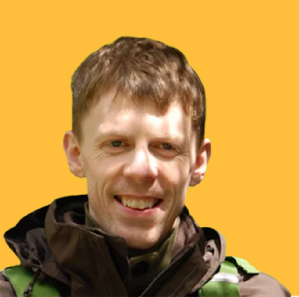 alan_edited.png