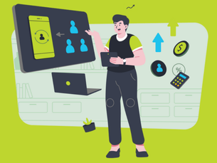 The Cost of a Poor Candidate Experience