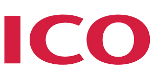 Creating a space for Ricoh's furloughed and remote workers to return back to work