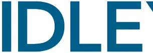Creating a space for Sidley Austin's future trainees